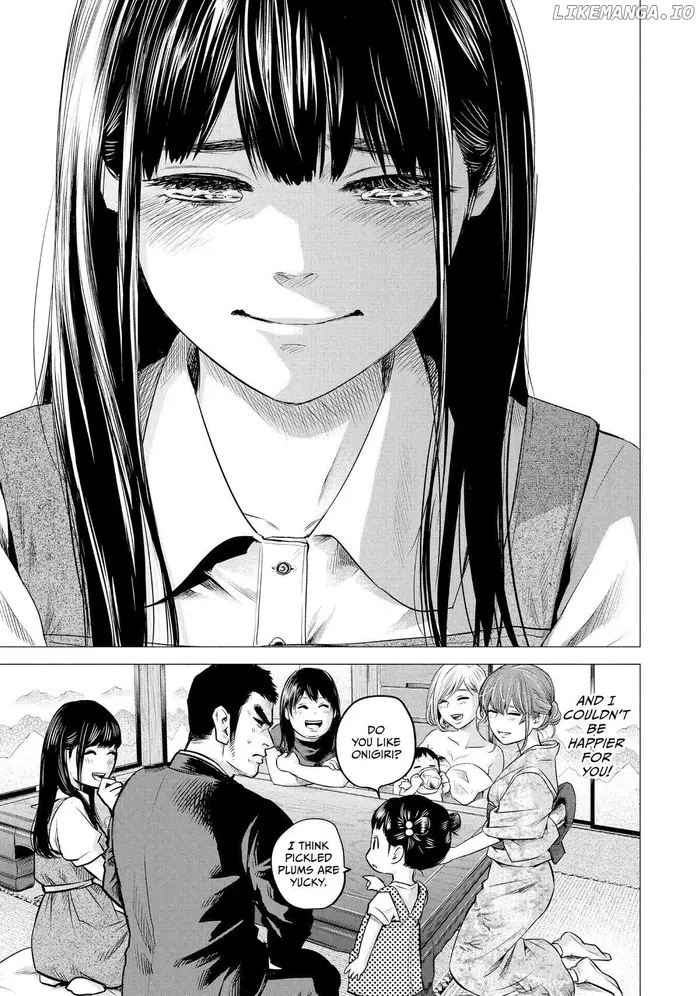 Hare Kon Chapter 190 image 14_optimized